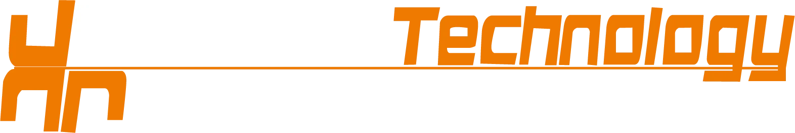 Universe Technology
