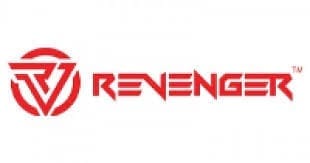 Revenger Logo