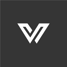 Value top logo