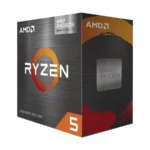 ryzen 5 5600gt