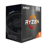 ryzen 5 5600gt