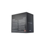 AMD RYZEN 9 7900X