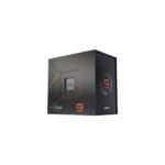 AMD RYZEN 9 7900X