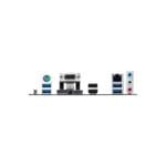 ASUS TUF GAMING A520M-PLUS II AM4 MICRO-ATX AMD MOTHERBOARD - Image 3