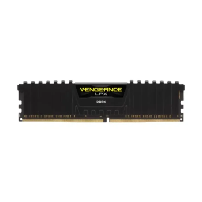 corsair vengeance lpx 8gb 3200mhz