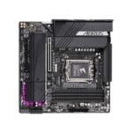 GIGABYTE B650M AORUS ELITE AM5 AMD DDR5 MOTHERBOARD - Image 2