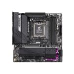 GIGABYTE B650M AORUS ELITE AM5 AMD DDR5 MOTHERBOARD - Image 4