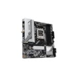 Gigabyte B650M GAMING PLUS WIFI DDR5 AM5 Motherboard - Image 3
