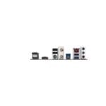 Gigabyte B650M GAMING PLUS WIFI DDR5 AM5 Motherboard - Image 4