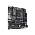 GIGABYTE B650M H AM5 DDR5 Micro-ATX Motherboard - Image 2