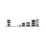 GIGABYTE B650M H AM5 DDR5 Micro-ATX Motherboard - Image 3