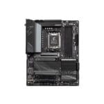 GIGABYTE X670 AORUS ELITE AX ATX AMD MOTHERBOARD - Image 2