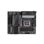 GIGABYTE X670 AORUS ELITE AX ATX AMD MOTHERBOARD - Image 3