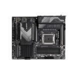 GIGABYTE X670 GAMING X AX AMD MOTHERBOARD - Image 3