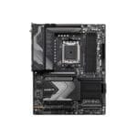 GIGABYTE X670 GAMING X AX AMD MOTHERBOARD - Image 2