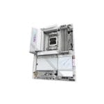 Gigabyte X870E AORUS PRO ICE DDR5 AM5 ATX Motherboard - Image 4
