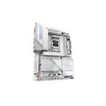 Gigabyte X870E AORUS PRO ICE DDR5 AM5 ATX Motherboard - Image 3