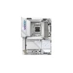 Gigabyte X870E AORUS PRO ICE DDR5 AM5 ATX Motherboard - Image 2