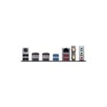 MSI B760M GAMING PLUS WIFI DDR5 Intel ATX Motherboard - Image 2