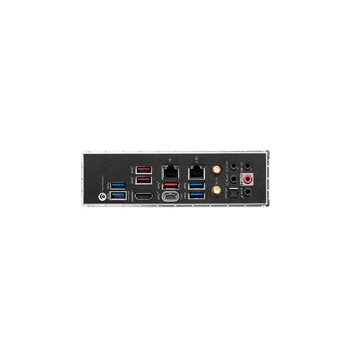 MSI INTEL Z790 GAMING PRO WIFI ATX MOTHERBOARD - Image 4