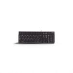 logitech k120