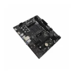 Biostar A520MS