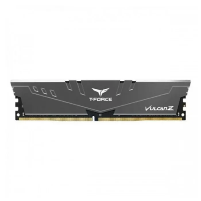 Team T-Force VULCAN Z 8GB 3200 MHz