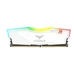 Team T-Force Delta 8GB DDR4 RGB RAM