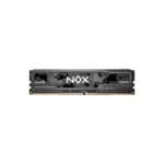 Apacer NOX 16GB DDR5