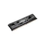 Apacer NOX 16GB DDR5