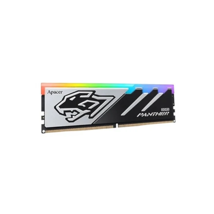 Apacer Panther RGB 32GB DDR5