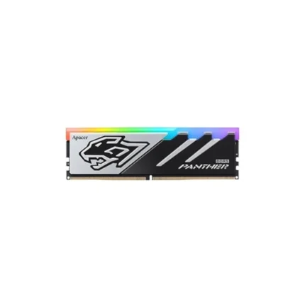 Apacer Panther RGB 32GB DDR5