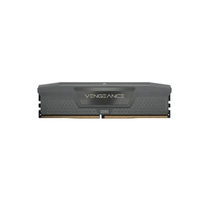 Corsair VENGEANCE 16GB 6000MHz DDR5 RAM
