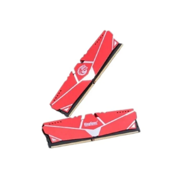 KingSpec 16GB 3200MHz DDR4 RAM