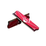KingSpec 16GB 3200MHz DDR4 RAM