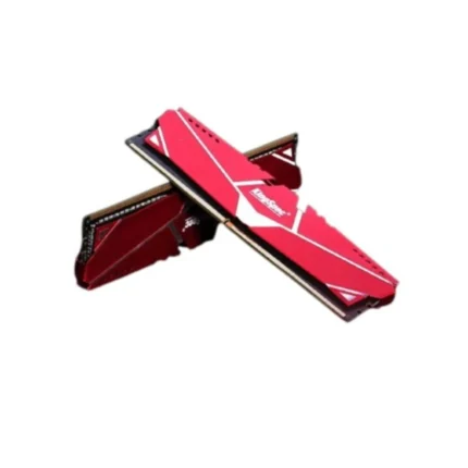 KingSpec 16GB 3200MHz DDR4 RAM