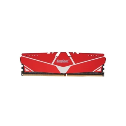 KingSpec 16GB 3200MHz DDR4 RAM