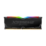 OCPC X3 RGB 8GB DDR4