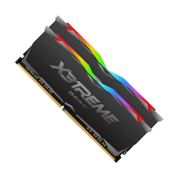 OCPC X3 RGB 8GB DDR4