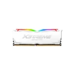 OCPC X3 RGB 16GB DDR4 3200MHz
