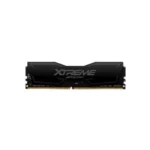 OCPC XT II 16GB 3200MHz DDR4