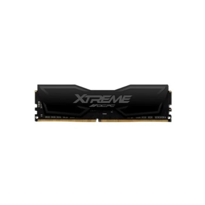 OCPC XT II 16GB 3200MHz DDR4