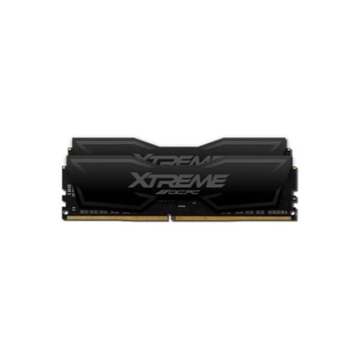 OCPC XT II 16GB 3200MHz DDR4