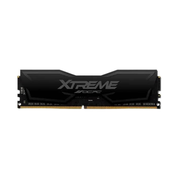 OCPC XT II 8GB DDR4