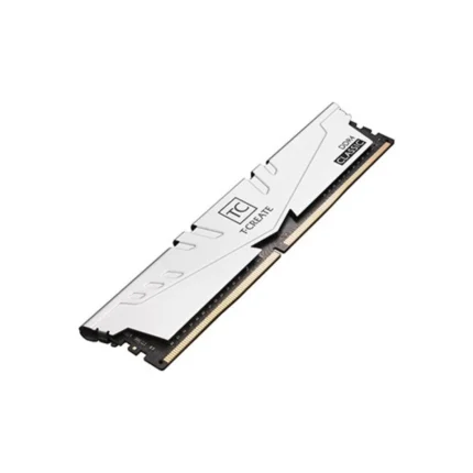 Team T-create Classic 8GB DDR4