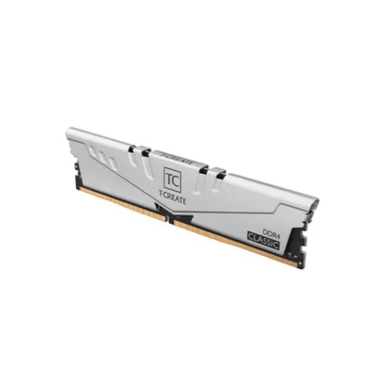Team T-create Classic 8GB DDR4
