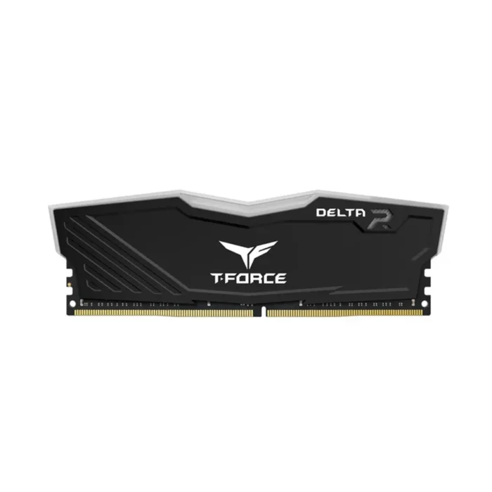 Team T- Force Delta RGB 8GB DDR4 3200MHz