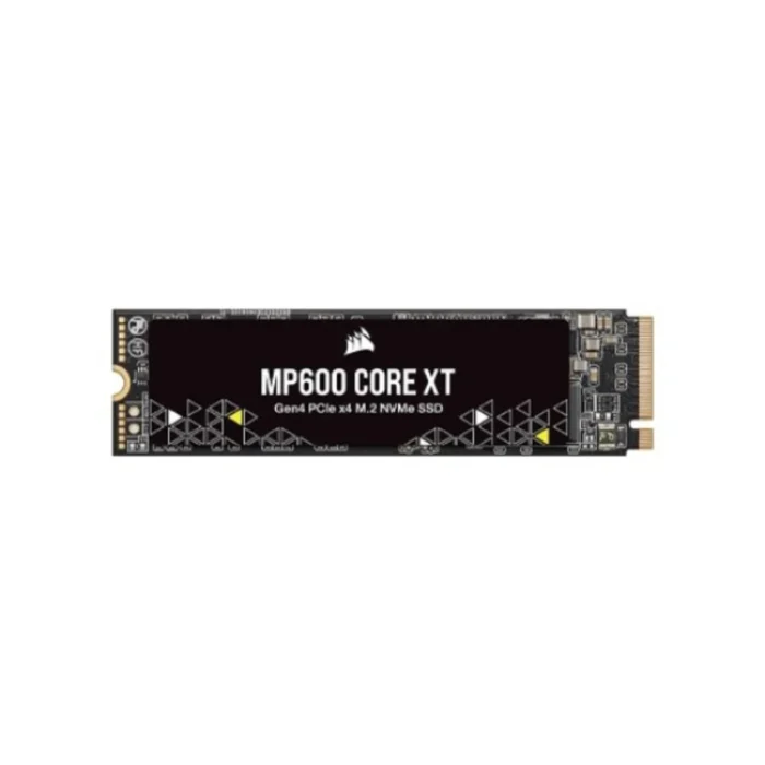 corsair mp600 core xt