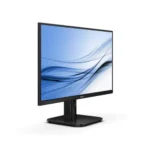 Philips 22E1N1200A 21.5" 100Hz FHD IPS LED Monitor - Image 2