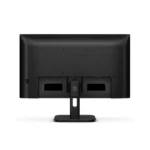 Philips 22E1N1200A 21.5" 100Hz FHD IPS LED Monitor - Image 3